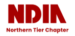 NDIA Northern Tier Chapter